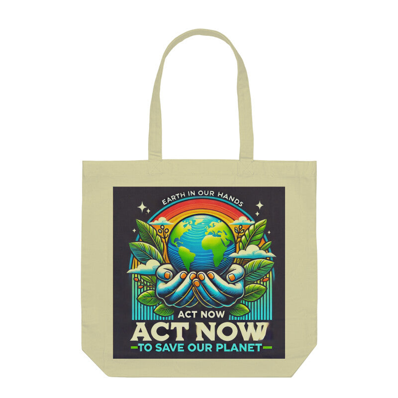News Focus Tamil - Tote Bag