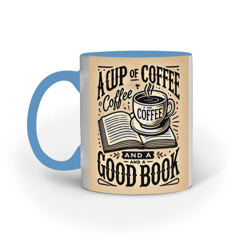 Coffee Mug
