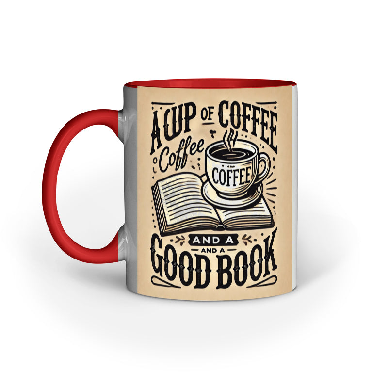 Coffee Mug