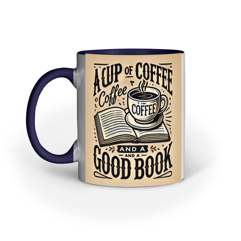 Coffee Mug