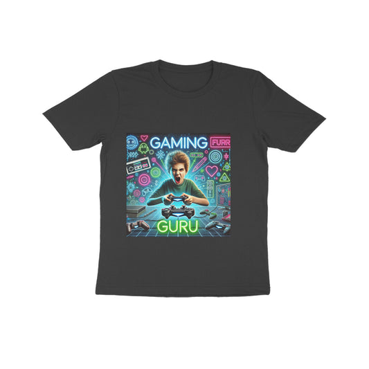 2K Kids Collections - Gaming Guru