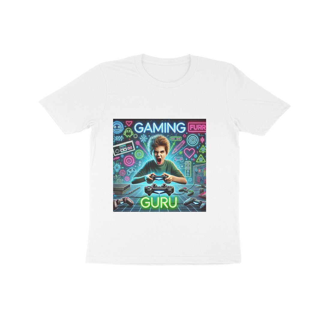 2K Kids Collections - Gaming Guru