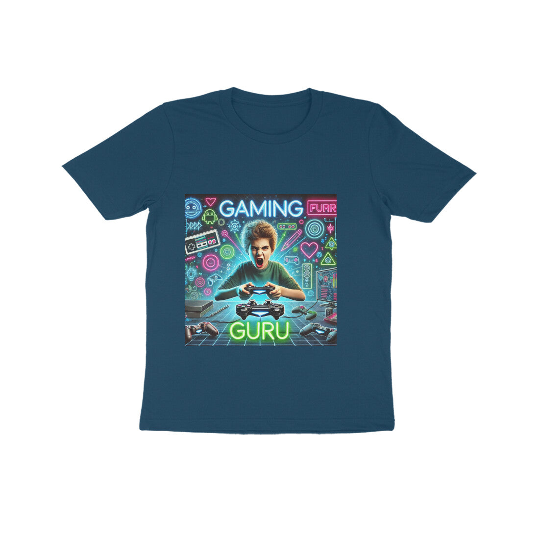 2K Kids Collections - Gaming Guru