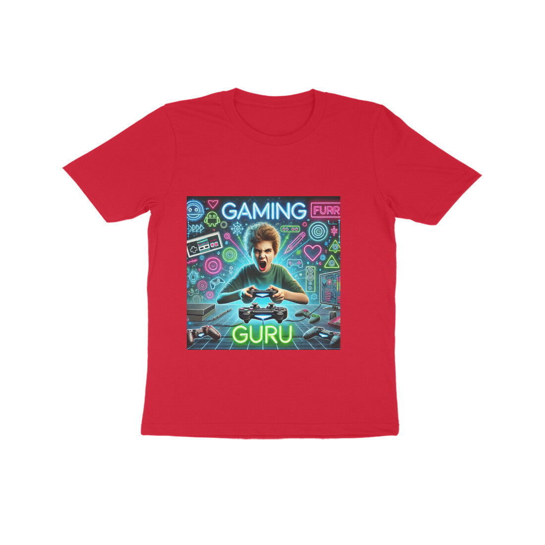 2K Kids Collections - Gaming Guru