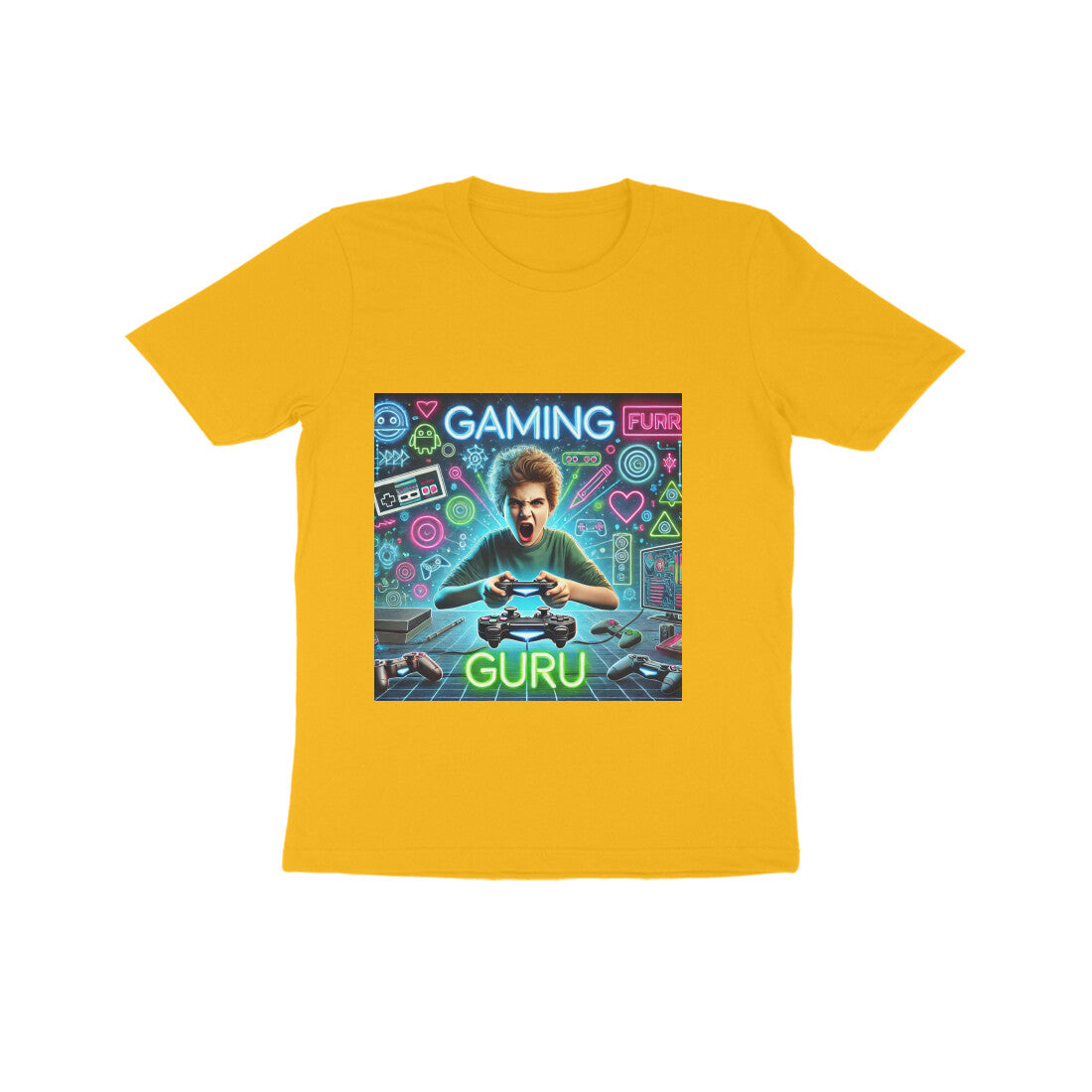 2K Kids Collections - Gaming Guru