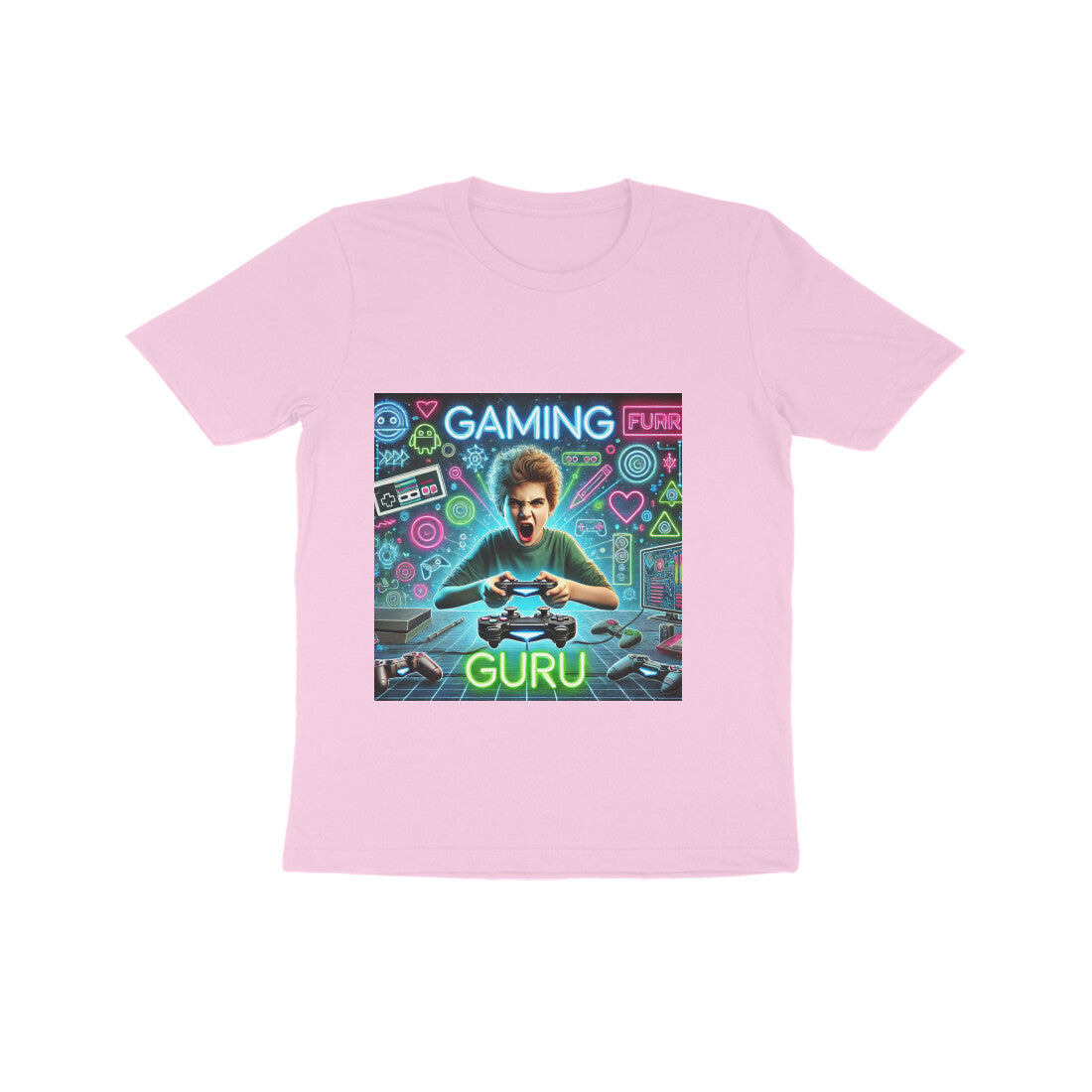 2K Kids Collections - Gaming Guru