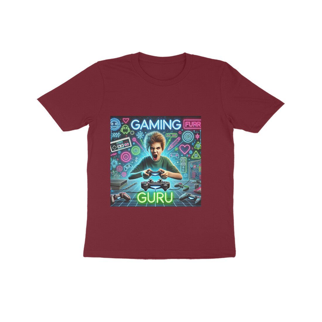 2K Kids Collections - Gaming Guru