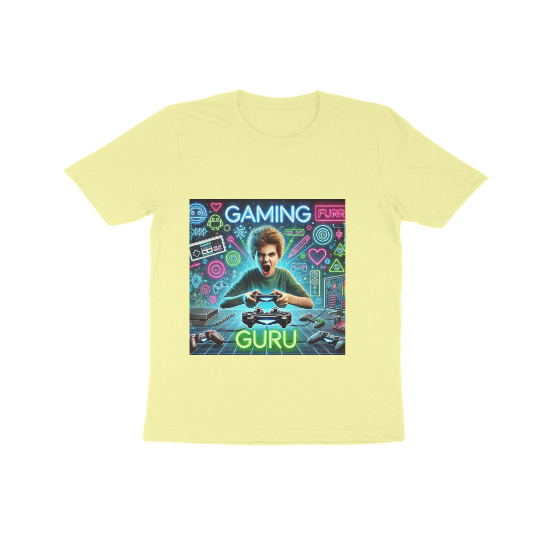 2K Kids Collections - Gaming Guru