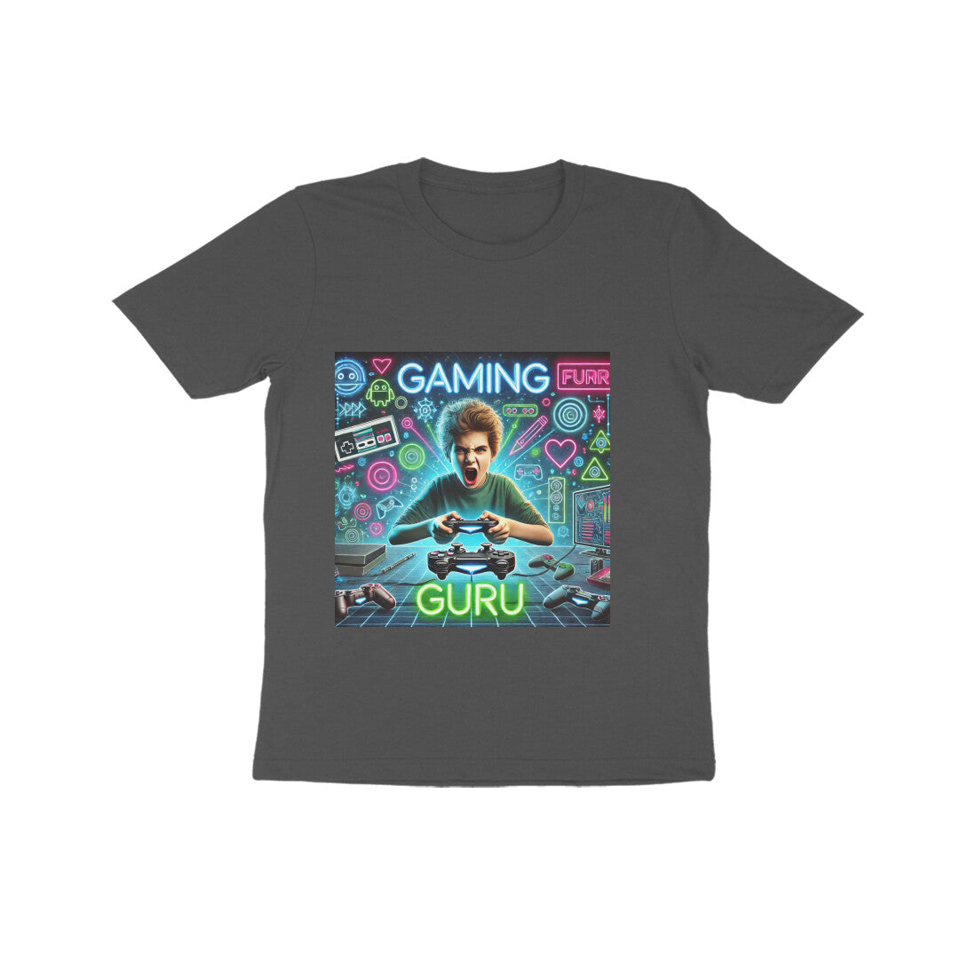 2K Kids Collections - Gaming Guru