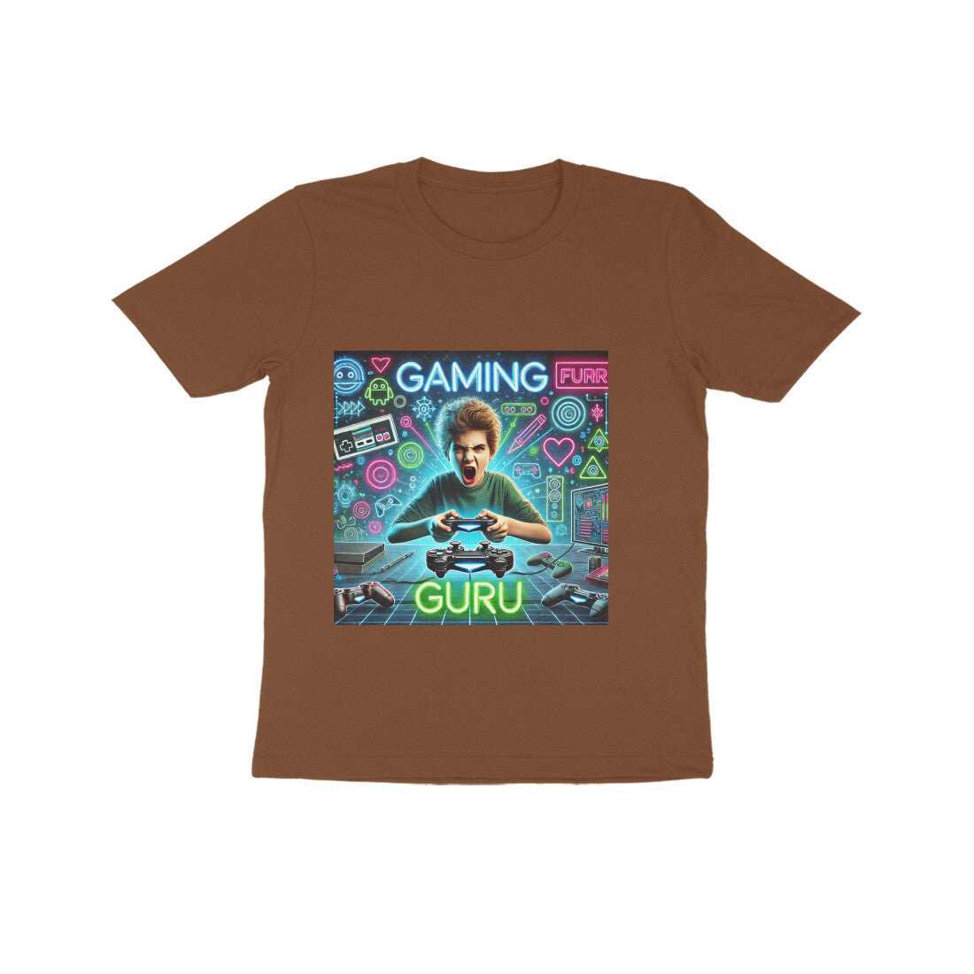 2K Kids Collections - Gaming Guru