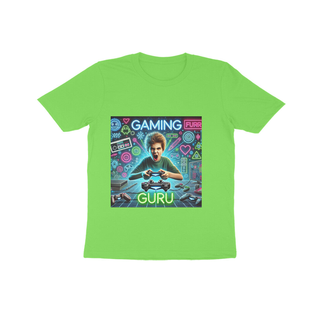 2K Kids Collections - Gaming Guru