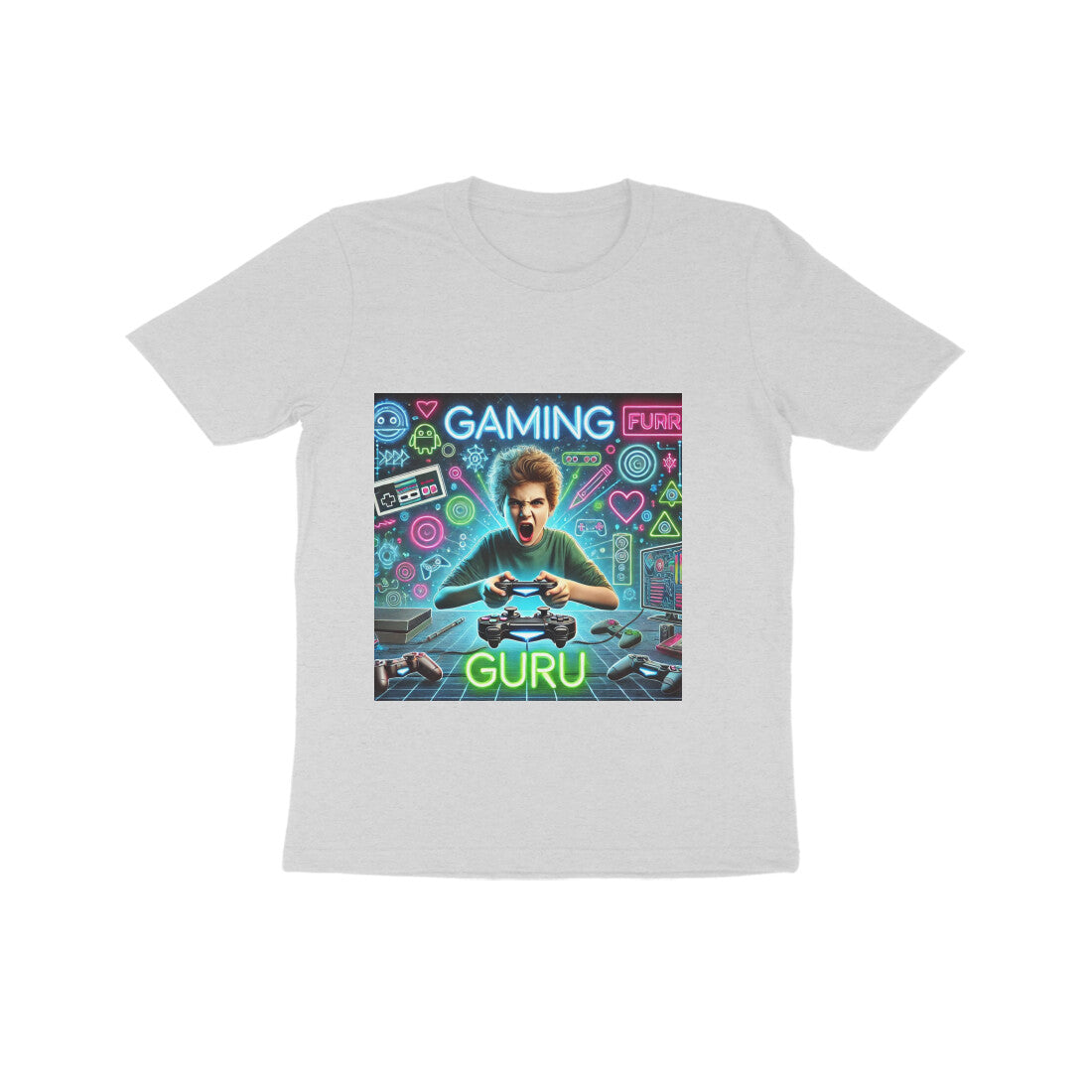 2K Kids Collections - Gaming Guru