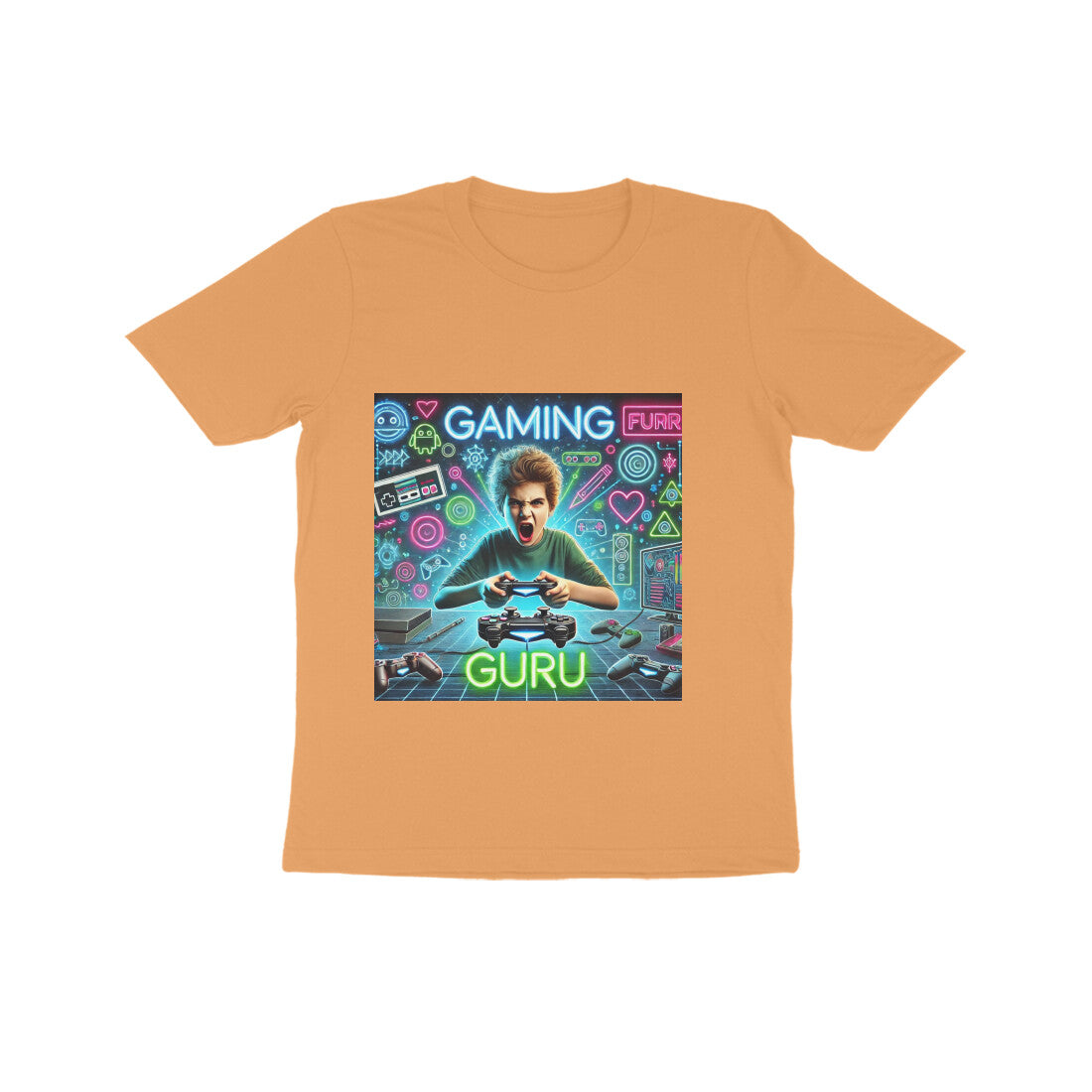 2K Kids Collections - Gaming Guru