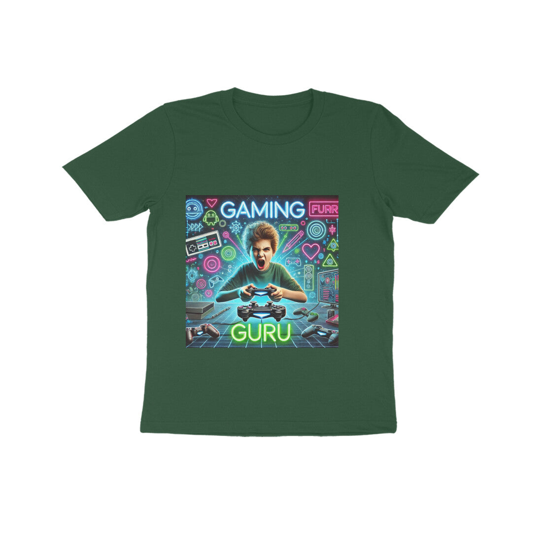 2K Kids Collections - Gaming Guru