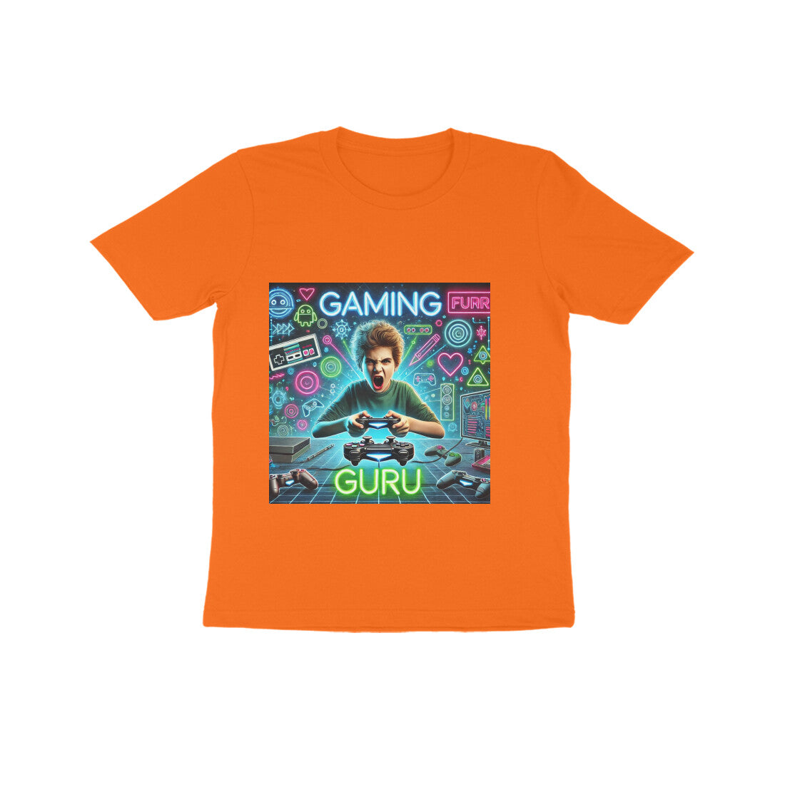 2K Kids Collections - Gaming Guru