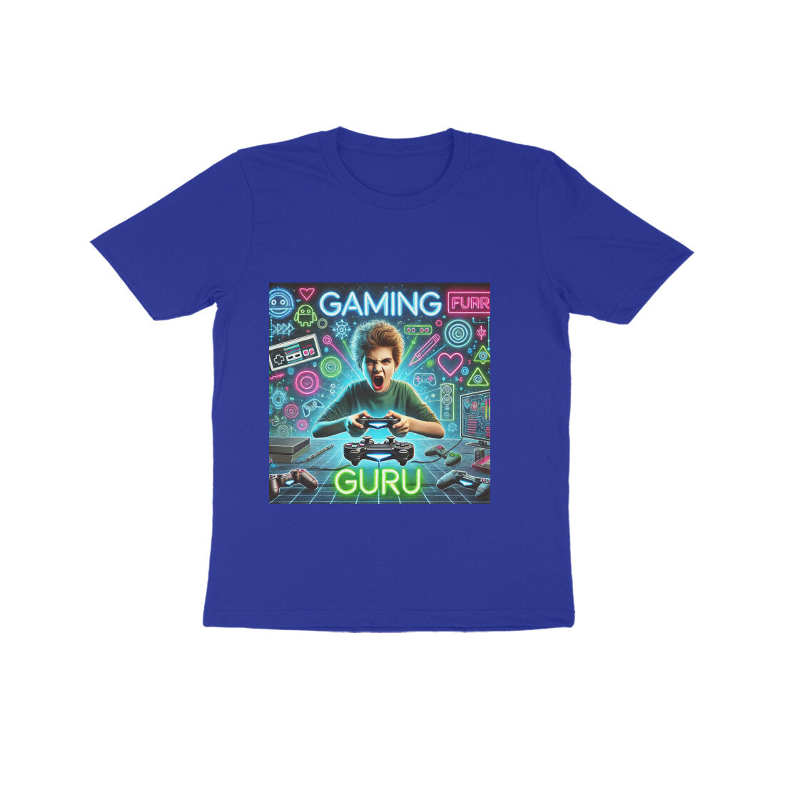 2K Kids Collections - Gaming Guru