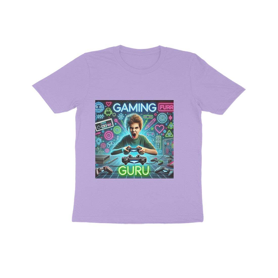 2K Kids Collections - Gaming Guru